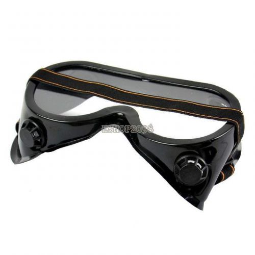 Sports Protective Glasses Men&#039;s Motorcycle Goggle Ski Snowmobile Eyewear Snow
