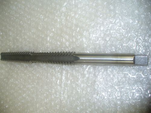 WIDELL TAP CUTTING TOOL 1-5