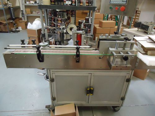 industrial processing  equipment