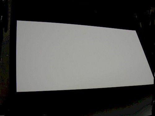 Delrin sheet, white 1.00&#034; thick x 24&#034; width x 48&#034; length, -1577 for sale