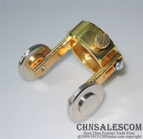 P-80 plasma cutter torch roller guide wheel strengthen the durability of luxury for sale