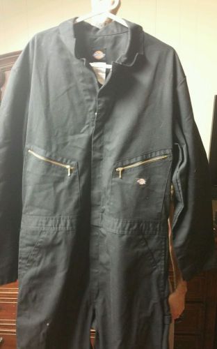 Dickies welding coveralls