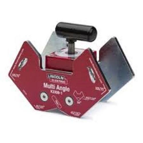 Brand new! lincoln radius tool, multi angle p/n k3309-1 for sale