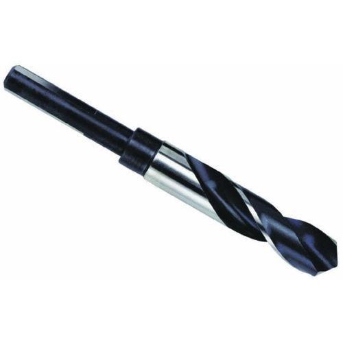 Irwin vise-grip 91144 single 11/16&#034; drill bit for sale