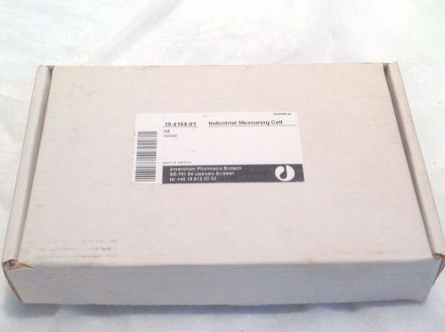 GE HEALTHCARE 19-4164-01 INDUSTRIAL MEASURING CELL