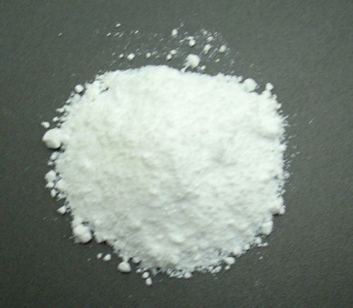 Magnesium Oxide 1lb (450 grams) . FREE SHIPPING