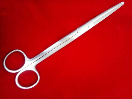 Indian Brand New Good Quality Mayo Scissor - Orthopedic Instrument