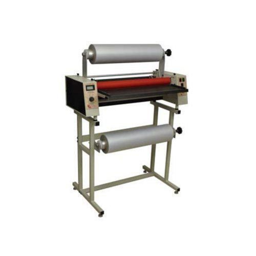 Pro-lam 27&#034; high performance roll laminator - pl-227hp free shipping for sale