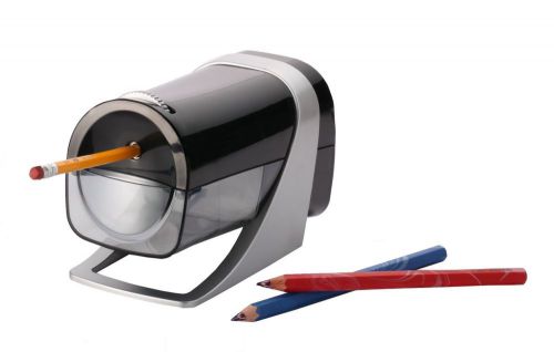Electric pencil sharpener school office portable automatic classroom kids usb for sale