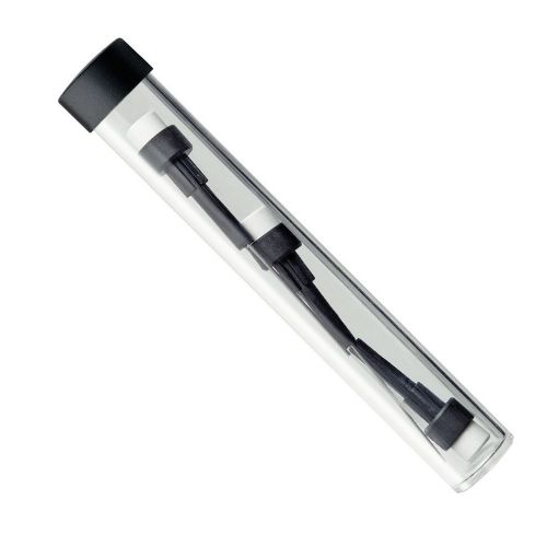 LAMY Z18 Eraser refill AL-Star Safari Vista mech pencil
