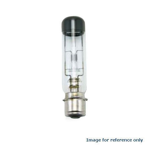 Ushio 500w 120v czx t10 p28s audio visual light bulb for sale