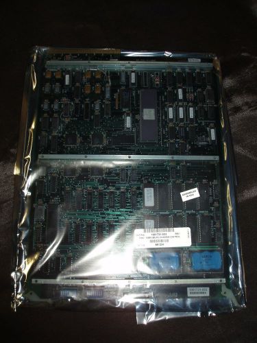 Telenex onpath inrange matrix chassis control unit 1001731-003 5401731-002-00 for sale