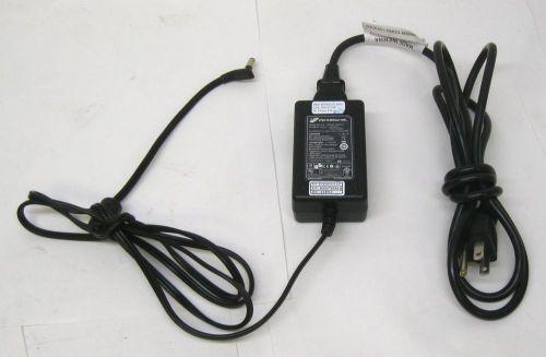 FSP Group FSP025-1AD207A AC Power Adapter Supply 48V 0.52A Nortel Avaya 48956