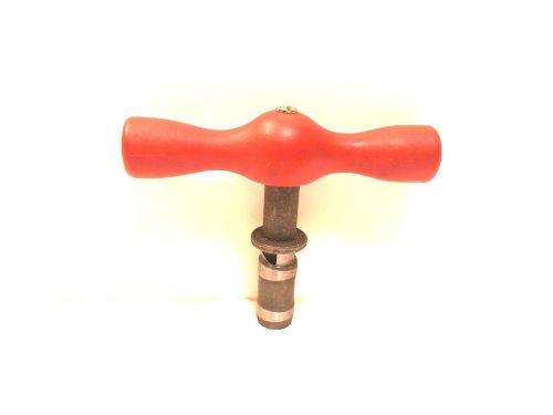 PEX-AL-PEX Reamer 1/2&#034;