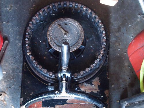 Vintage diagraph stencil machine engraving 3/4&#034; letter rotary cutting industrial for sale