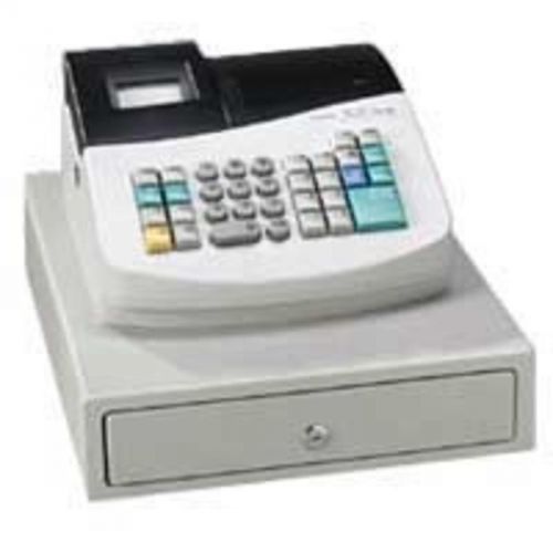 Cash Register ROYAL Cash Registers/Supplies 435DX/500DX 022447294026