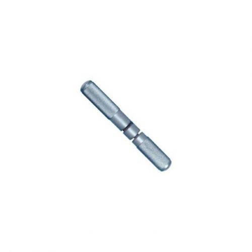 OB Supplies J0021S SUTTER OB WIRE HANDLE 4 INCHES Calving Bovine Vet Supply