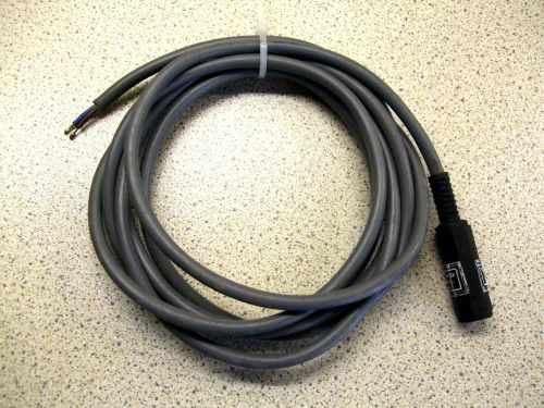 temperature sensors for agriculture CH33  BEECH ELECTRONICS