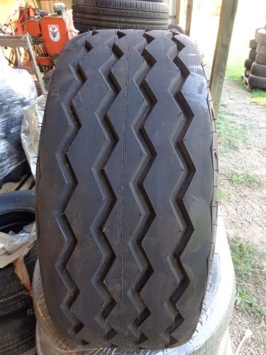 Goodyear 11L-16SL,Tractor, Backhoe Tire,12 Ply F3,11.00 X 16   Made In USA