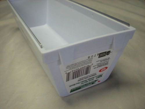 USG Sheetrock Drywall Mud Pan Plastic 10&#034; 340408