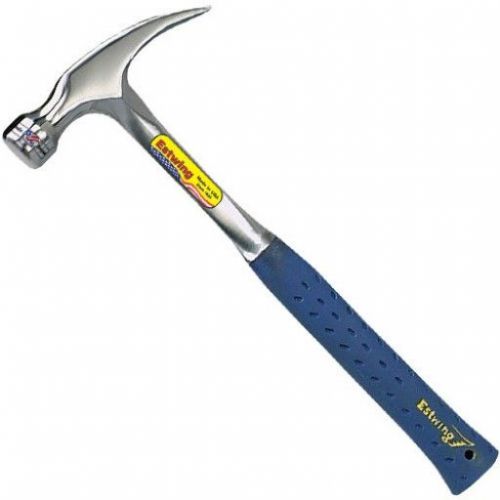 Estwing e3-20s straight claw hammer hand tools for sale