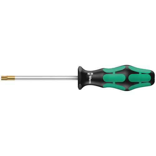 Torx(r&amp;#x29; screwdriver, holding, t40 x 5-3/16 05028056002 for sale