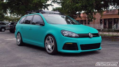 Performix plasti dip rubber dip coating ready to spray 1 gallon of intense teal for sale
