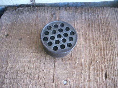 Maytag engine 92 air intake filter breather single cylinder hit miss motor for sale