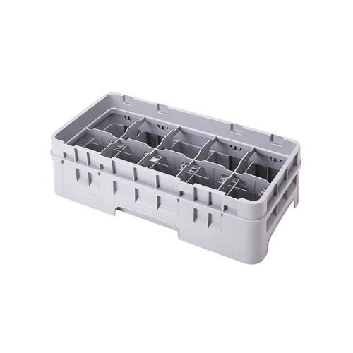 Cambro 10he1151 full drop extender for sale