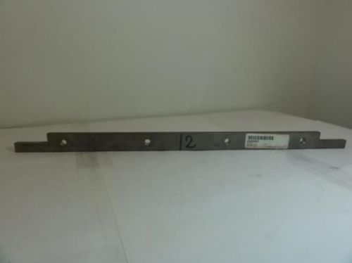 84628 New-No Box, CFS North America F600957 Strip Scraper