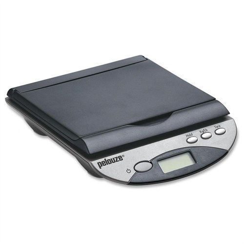 Dymo 10lb shipping scale 1734773 brand new factory sealed newest model for sale