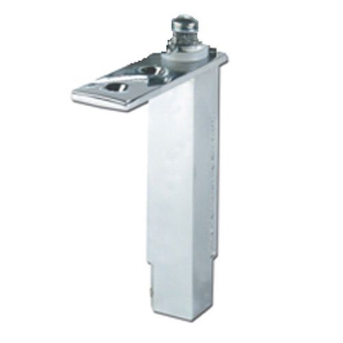 Concealed power cartridge hinge assembly for sale