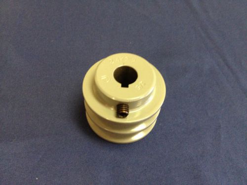 016403 Pully for Taylor Beater Motors model 754, 794, 8756, C713, C712 &amp; More