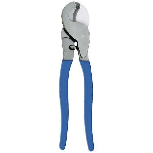 BRAND NEW - Shoptek 30015 10&#034; Cable Cutter