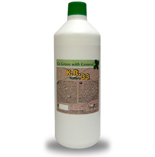 Kr33 1water base- reviver of the natural colour water repellent sealer - tenax for sale