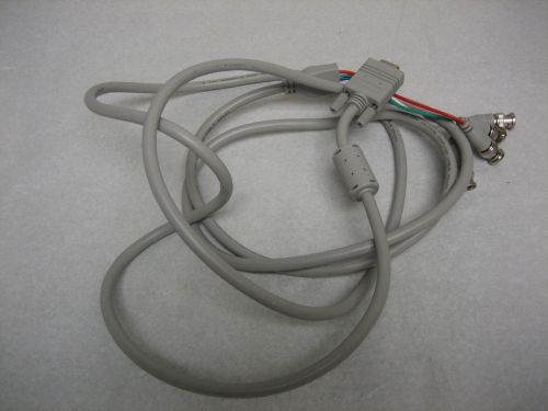Olympus MH-984 Photo Cable (Video Endoscopy) for CV-160 or CV-180 Systems