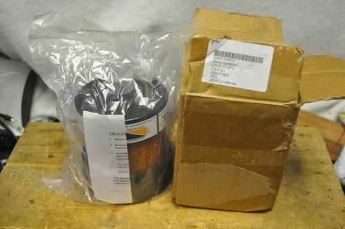 Y2K Fluid Power D-101 Desiccant Breathers NSN 3040015488531 New in Box
