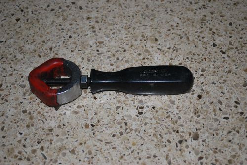 Snap on ppc-5  punch/chisel holder for sale