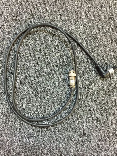 Olympus Light Control Cable MH-993