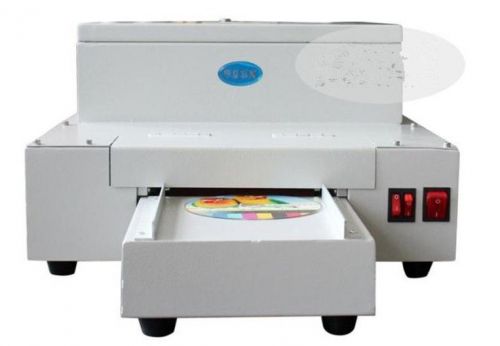 CD Disk UV Coating Machine Laminating Coater Extrusion Laminator