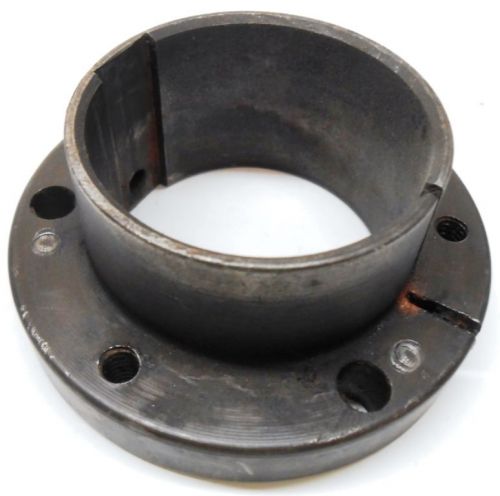 QUICK DISCONNECT BUSHING, SDS 1-15/16, UNKNOWN BRAND, 1-15/16&#034; BORE