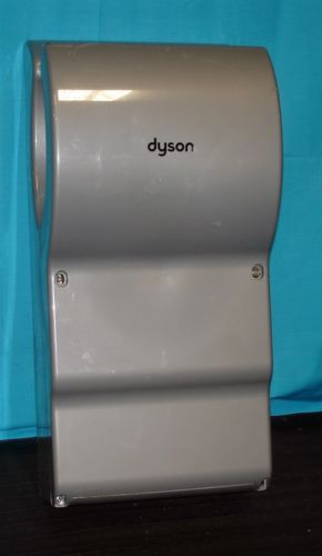 Dyson Airblade dB AB04 Hand Dryer Hygienic - Automatic High Speed ~Tested~