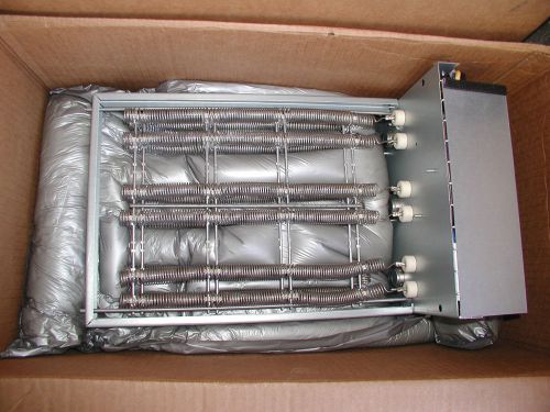 Arcoaire - CRHEATER104B00 - Electric Heater Kit 10.5 Kw, 208-230 Volt