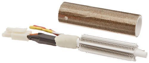 Metcal hct-he-11 replacement heating element for hct-900-11 handheld convection for sale