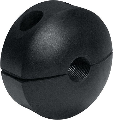Coxreels 131-3 hose ball stop for spring driven reel, 3/8&#034; id x 21/32&#034; od, for sale