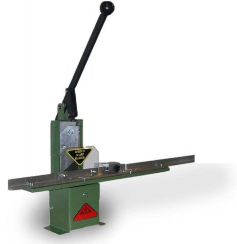 Morso mini guillotine for sale