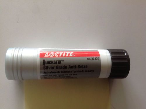 Loctite Silver Grade Anti-Seize 20g Quickstix For Automotive Box Of Five