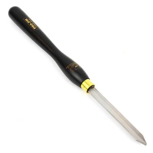 Big horn 25050 3/16&#034; pm diamond parting tool for sale