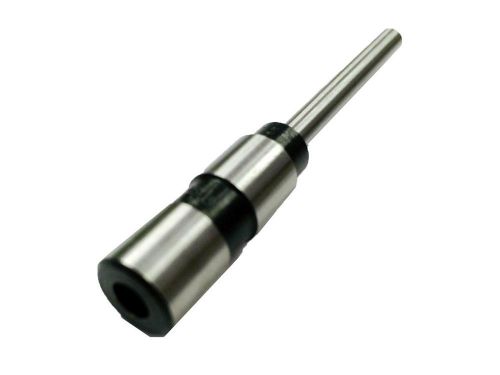 Nagel MBM Drill Bit 3mm 1/8 &#034; Paper Drills Brand New Free Shipping Bindery Parts