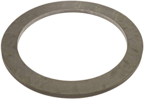 Justrite 11023 drum cover gasket, for safety container, new for sale